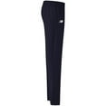 thumbnail image 3 of New Balance Women's Fastpitch Softball Travel Pant Navy L, 3 of 5