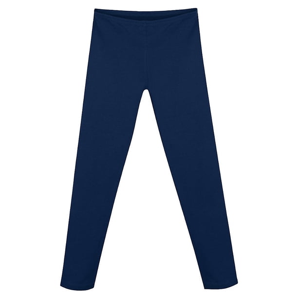 Hanes Girls' EcoSmartÂ® Crew Sweatshirt and Sweatpant