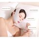 thumbnail image 5 of Wartleves Mascarilla facial para esculpir el rostro y dormir, mascarilla adelgazante con efecto lifting en forma de V AUHOT Facial, 5 of 6