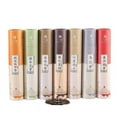 thumbnail image 2 of Namzi-b Stick incense made from agarwood and sandalwood, suitable for home use, indoor natural mugwort mosquito repellent，Hainan agarwood, 2 of 2