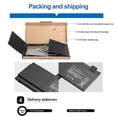 thumbnail image 5 of Battery SB03XL SB03026XL For HP EliteBook 720 820 G1 G2,725 G2 G3, 755 G3 SBO3XL, 5 of 9