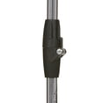 thumbnail image 5 of Attwood LED Folding Pole All-Round Light, 54", 5 of 5