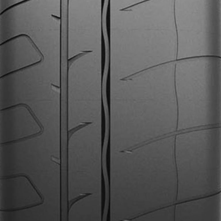 Kumho Ecsta V730 UHP 215/45R17 91W XL Passenger Tire - Walmart.com