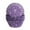 Purple, variant on Baking Supplies Top Gadgets for Bakers 100Pcs Cake Easy to Pack Oilproof Paper Disposable Cake Cup Cupcake Liner Baking Tool Kitchen Gadget