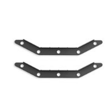 

2 Suction Scraper Accessories for M210 M213 M210B for Okp K2 K3 K4