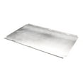 thumbnail image 3 of Carter Hoffmann 16504-1591 Pan Cover Aluminum, 3W, Mz, Mc, 3 of 4