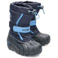 thumbnail image 3 of Sorel Flurry, 3 of 6