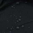 thumbnail image 4 of Funda impermeable para muebles resistente al desgarro para sofá de pzas al aire libre METRO Sunnimix cubierta de sofá de dos plazas al aire libre, 4 of 6
