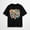 Black-4, variant on Hello Kindergarten Teacher Shirt Women First Day of Kindergarten Shirt Casual Short Sleeve Tee Top Blouse