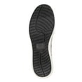 thumbnail image 2 of Time And Tru Women's Comfort Ballet Flats (Wide Width Available), 2 of 6
