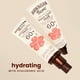 thumbnail image 3 of Loción solar facial Hawaiian Tropic Sheer Touch FPS 60 75 mL, 3 of 8