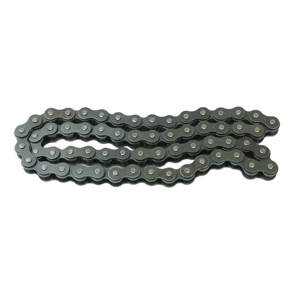 Chain, Drive, 60-Rollers, 30-Links - Apollo 110 125 Go Kart