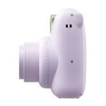 thumbnail image 3 of FUJIFILM Instax Mini Ensemble des Fêtes 2025 – Lilas Violet, 3 of 10