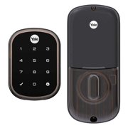 Yale Assure Smart Lock