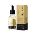 thumbnail image 1 of Suero liquido hidratante facial Xihbxyly Ofertas Prime con retinol 30 ml, 1 of 3