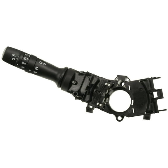 Standard Motor Products CBS-1769 Multi-Function Switch