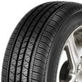 thumbnail image 2 of Ironman RB-SUV All Season 255/65R18 111T Passenger Tire, 2 of 6
