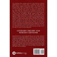 thumbnail image 2 of Literary Theory and Marxist Criticism, (Paperback), 2 of 2