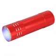 thumbnail image 3 of Dioche Egg Candling Lamp, Quail Egg Candler, Touch Switch Hamster For Rabbit, 3 of 8