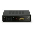 GPX Digital TV Tuner and Recorder (TVTR149B)