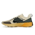 thumbnail image 2 of Nike Men's Lunar Roam Khaki Canteen Running Shoes, from StockX, 2 of 5