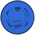 thumbnail image 4 of MVP Disc Sports Neutron Nano Mini Marker Disc, 4 of 16