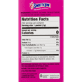 thumbnail image 6 of Sweet'N Low Zero Calorie Sweetener, 250 count, 8.8 oz, 6 of 10