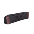 thumbnail image 4 of Archery bag, portable archery bow storage bag, 80*12*16cm, 4 of 4