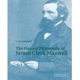 thumbnail image 1 of The Natural Philosophy of James Clerk Maxwell, 1 of 3