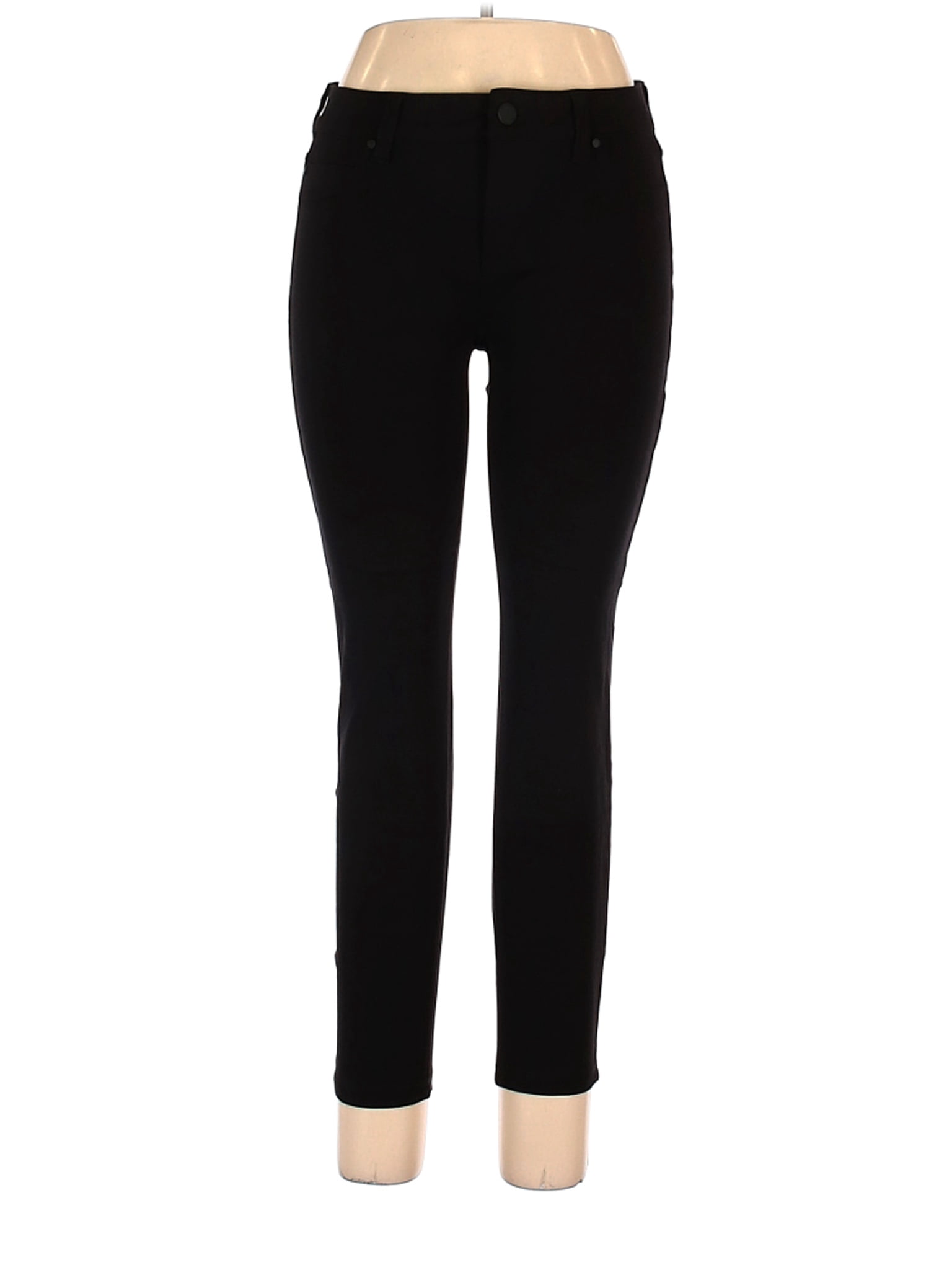 Pre-Owned Liverpool Jeans Company Women 