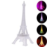 The New 1pcs Mini Night Light