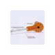 thumbnail image 3 of Circular Cutting Jig for Electric Wood Router Wood Cutter Woodworking Milling Cutter Circle Groove Accessories Tool (A: 1-70cm), 3 of 4