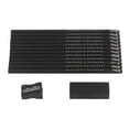 thumbnail image 4 of Personalized PencilsPencil Set Chinese Style Personalized Pencils Set Exquisite Pencil Set Finely Tuned Performance, 4 of 5