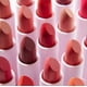 thumbnail image 4 of Lápiz Labial Mate de Terciopelo Carter Beauty Diana 0.16 oz, 4 of 5