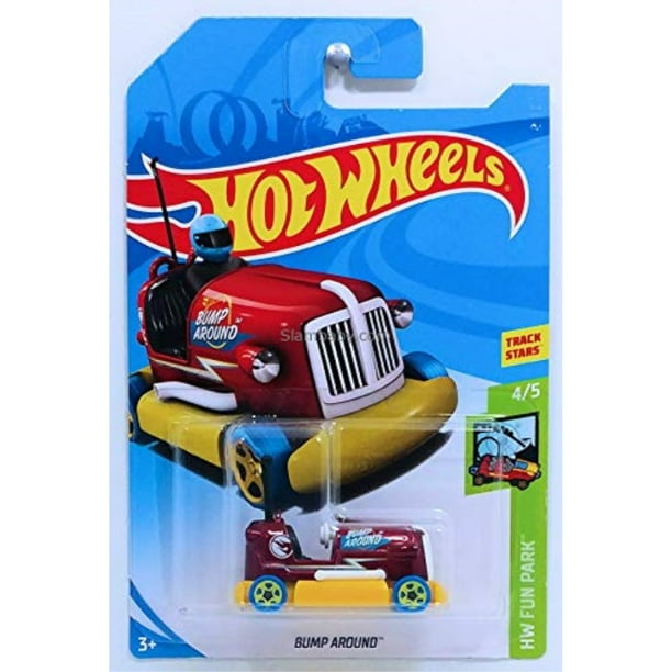 Outdoor scavenger hunt worksheet image