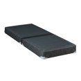 thumbnail image 5 of Wayton, 4-inch Split Box Spring for Mattress No Assembly Required , Twin XL -38x79, 5 of 5