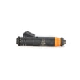 thumbnail image 2 of Inyector Gasolina Ford E150 Econoline 6cil 4.2 2000 Usa Cardic Inyector de combustible ford pickup f-150 99-03 f-150 heritage 2004 econoline e-150 e-250 99-03, 2 of 4