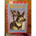 thumbnail image 1 of Buddy: The First Seeing Eye Dog, 1 of 2