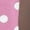 Pink, variant on Ruimatai Ladies Retro Printed V-Neck Button T-Shirt Loose Fit Casual Blouse Comfortable Soft Breathable Short Sleeve Top