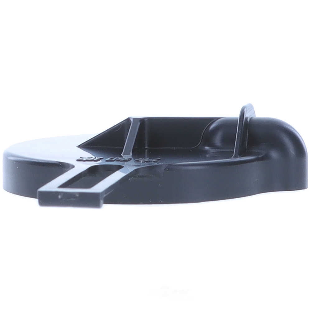 Motorad T118 Standard Engine Coolant Reservoir Cap