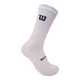 thumbnail image 5 of Calceta Wilson 20 Pares Hombre Media Felpa C/blanco B2191, 5 of 7