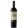 thumbnail image 1 of Pack de 6 Vino Tinto Caymus Vineyars S Selection Cab-Sauv 750 ML Caymus Vineyars S Selection Cab-Sauv, 1 of 3