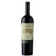 thumbnail image 1 of Vino Tinto Caymus Vineyars S Selection Cab-Sauv 750 ML Caymus Vineyars S Selection Cab-Sauv, 1 of 2