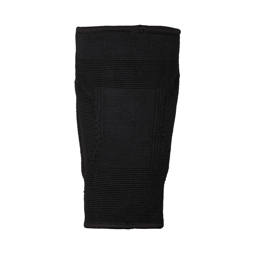 Mizuno Volleyball Elite Kneepads, Black photo 3