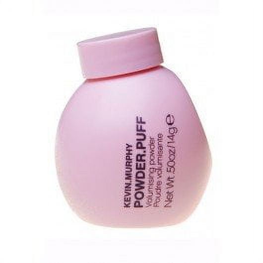 Kevin.Murphy Powder.Puff Volumising Powder - Polvere capelli volumizzante