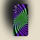 thumbnail image 3 of Movie B-BeetlejuiceS 2 Phone Case For Samsung Galaxy A20,A21s,A22,A31,A32,A52,A53,A72,73,A80,A91 Soft Black Cover, 3 of 5