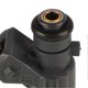 thumbnail image 3 of Car Fuel Injector Valve Nozzle 9801187080 Fluid Nozzle Fuel Pressure Control Valve Replacement for CITROEN C4 C5 DS4, 3 of 3