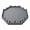 Gray-No Pen: 00-Inch High-Only Bottom Pad, variant on Octagonal Dog Playpen With Top Cover And Bottom Pad - Metal Foldable Exercise Pen 8 Panels 36" H X 24" W Indoor Outdoor Pet Fence Puppy Crate Kennel Black