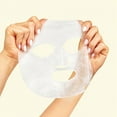 thumbnail image 3 of AvryBeauty Masque Gelée Cryo - Rétinol, 3 of 5