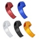 thumbnail image 1 of Assorted Color Motorcycle Hooks Made from Durable Aluminium Alloy for Replacement Use 5 Pieces, 1 of 4